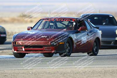 media/Dec-03-2023-PCA San Diego (Sun) [[b0ce43c7f6]]/Yellow Group/Session 1 (Star Mazda Entrance)/